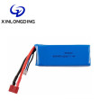 XLD 903475 lipo Battery 7.4V 2000mAH for Syma X8C RC Quadcopter